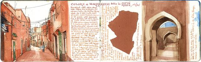 Macintosh HD:Users:francesca:Desktop:TUTTO:Marocco scansioni taccuino:taccuino Marocco:Marocco scansioni taccuino:via marocchina.jpg